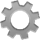 Engrenage