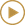 Play orange