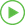 Play vert